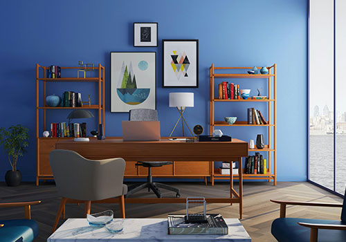 Request a valuation with Sansome & George